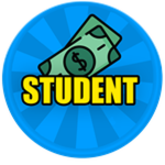 Student