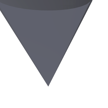 Tornado Test 1