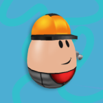 BuilderEgg Studios
