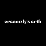 creamzly's crib