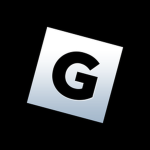 THE RO GAMES