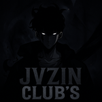 Jvzin Club's
