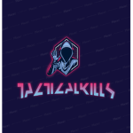 TacTicalKills