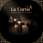 La Corvo Group Thumbnail