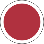Greater Japanese Empire |HC|