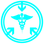 [ Medical Department ]ᅠ