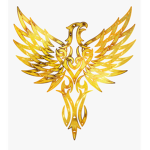 The Pathfinderss
