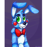 Toybonnieplays
