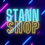 Stann Shop