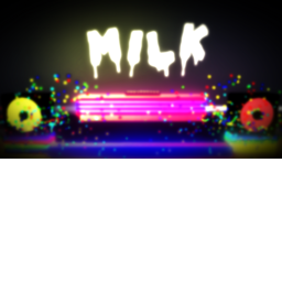 Milk Man's Club