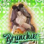 Brunchies