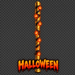 [🎃] Bat Battles!!