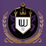 Ulyssian Imperium | Central