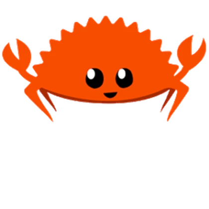 funds' Roblox group icon