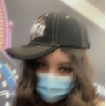 24K_V!BEZ