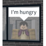 EPIC ROBLOX FAN GROUP (FRIENDS ONLY)