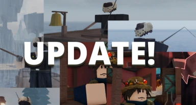 Update Place Roblox place thumbnail