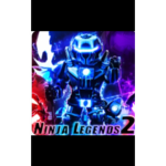 Team nomade_20110