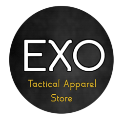 NEW | tem Buyer