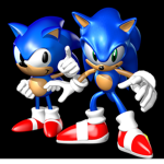 NotSoNoobieStudios