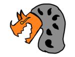 Just Another Untitled Game Studio