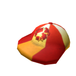 Bloxxer Cap