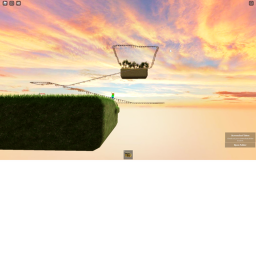 Cart  (BETA)