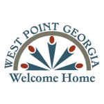 Westpoint GA