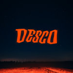 Desco