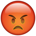 mad face group