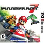too fast for u (mario kart 7 community)