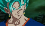 ||~.The Noob Army/Kingdom.~||