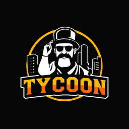 Tycoon