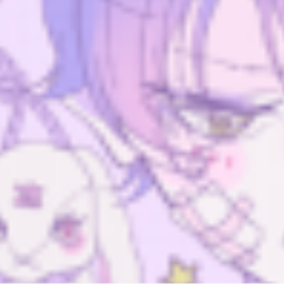 ✧༺♥༻✧