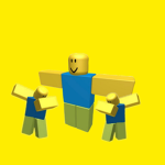 Only join if you flippy
