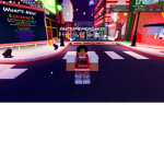 max_playz roblox group