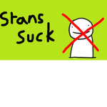 dream sucks