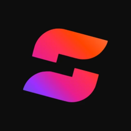 Metain Roblox group icon