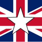 British Ocean Lines [Roleplaying Community]