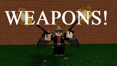 Skyscraper Tycoon 💵(Infinite Cash) 💵 skyscraper