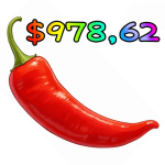 🌶️Plant Tycoon🌶️ 