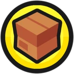 Increase Pet Storage