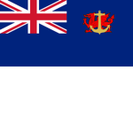 [W] Welsh Navy