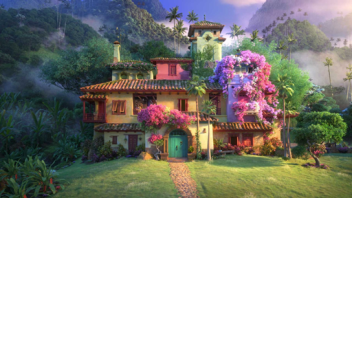 Be attended to Mariano's and Dolores' proposal