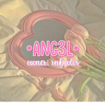 •ang3l•