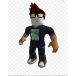 Iamanerd575