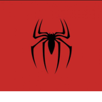 Spider--Society