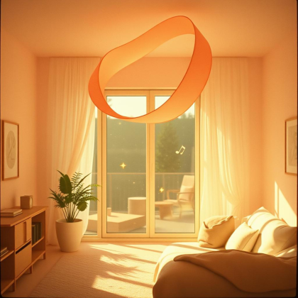 Ever After, With You Roblox music