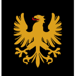The Royal Family of Sensenmänner empire