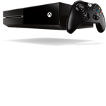 League of Console Gamers
